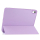 TECH-PROTECT SmartCase Pen do iPad (10 gen.) violet 9490713930335 - 1102151 - zdjęcie 3